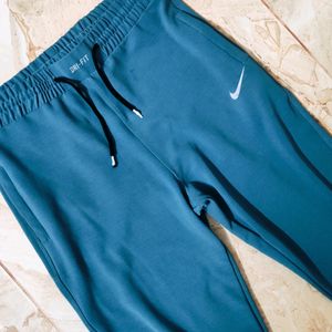 Daily Activity Pant