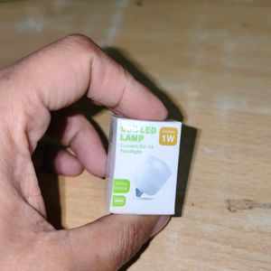 1w Usb Bulb Pack Of 24 Sbse Sasta Maal Without Box