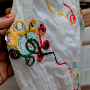 Dupatta