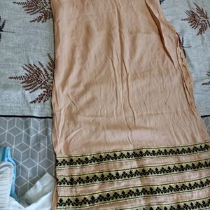 Navratri Sale Kurti