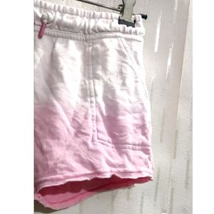 Cute Short's For Girl's