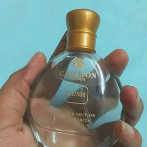 Carlton London Lush EDP Perfume 30ml