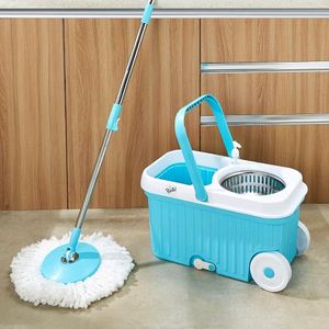 Aqua Bucket Mop