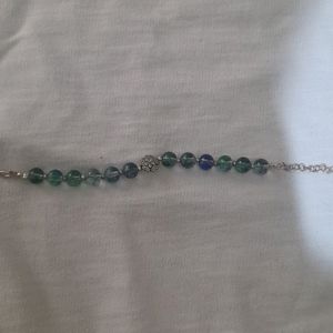 Beaded Bracelet