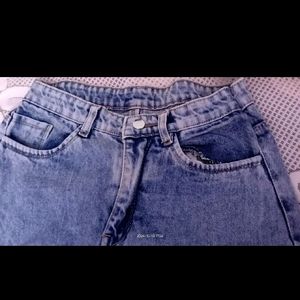 Jeans Clearance Sale @199