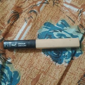 Fit Me Concealer Camo Ulant