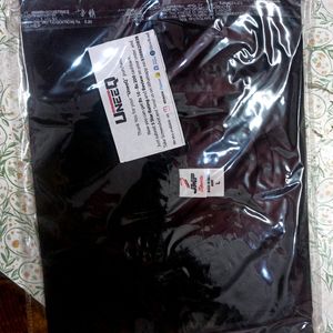 Black Puma Size L