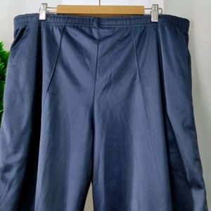 Sports Track Pant For Men XL Size