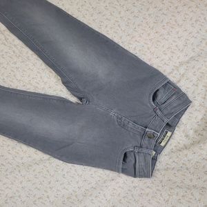 Skinny Fit Jeans SALE