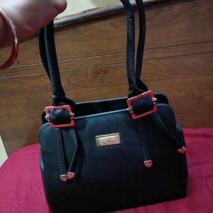 Designer Bag