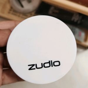 Zudio Banana Powder