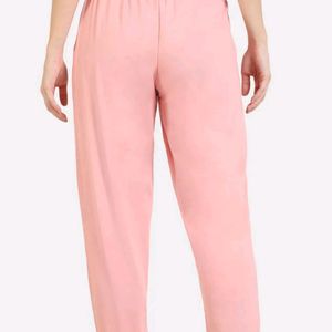 Zivame Gym Track Pant For Women