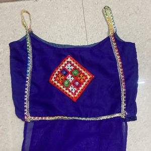 Designer Kurti