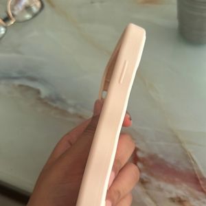 IPHONE 11 Cover