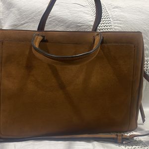 Authentic Parfois Brand Handbag