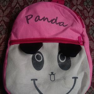 KIDS BAG