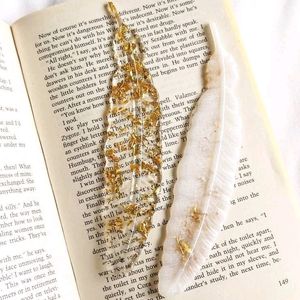 Bookmark