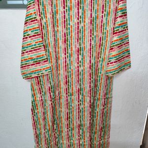 Kurta Set