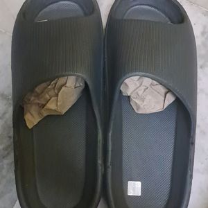 Unisex Flip Flops