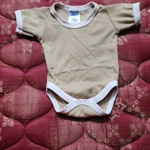 Baby Wear