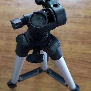 Tripod 3110