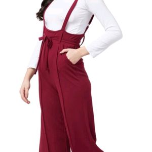 SALE!!🎀Women Dungaree🎀