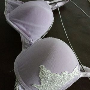 COMBO Designer Bra