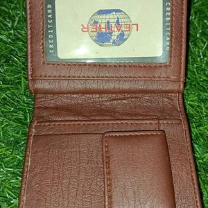 Wallet