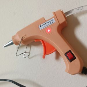 Glue Gun