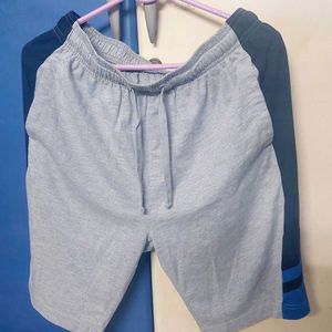 Van Heusen size M shorts