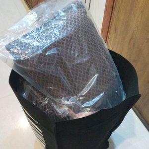 Laundry Bag