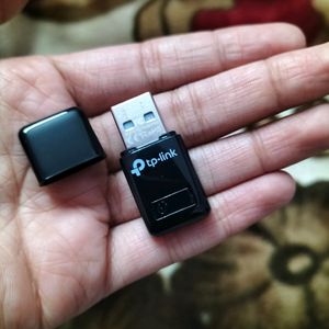 USB Adapter ( Mini & Wireless )