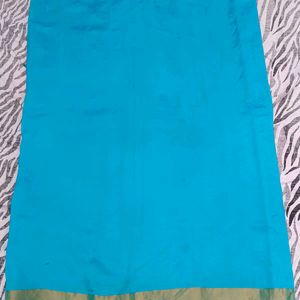 Uppada saree