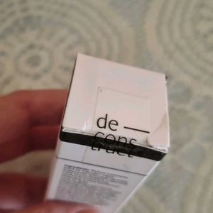 Deconstruct Brightening Lip Balm