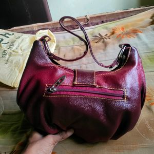 Women Purse