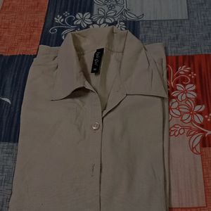 Shirt For Women