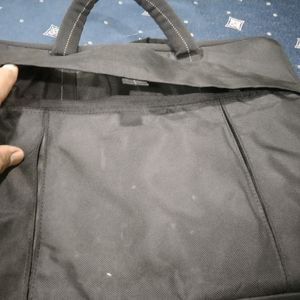 Dell Original laptop Bag