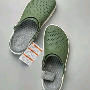 Super Trending Crocs LiteRide Original ✅