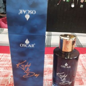 Oscar Day Nd Night Perfume