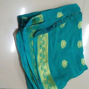 Dupatta