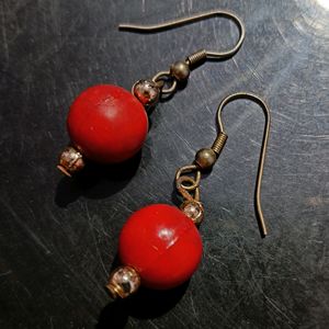 Earrings For Women