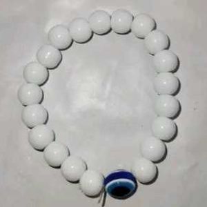 Beautiful Evil Eye Bracelet For Both Men & Women |