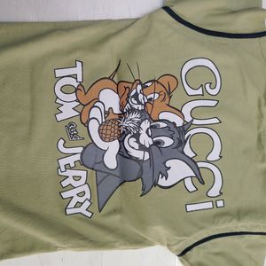 Cotton Kid Clothes