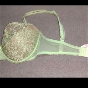 Victoria's Secret Bra