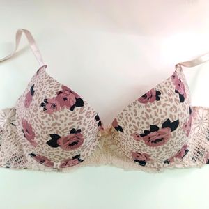 🎀Pinteresty Lacey Bra 🍒