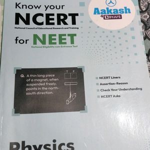 Chemistry And Physics Know Your Necrt...