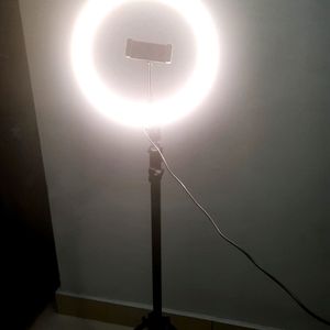 New Ring Light for Sale!