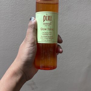 PIXI Glow Retreat Tonic TONER | SEALED pack