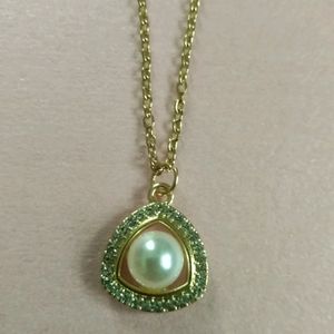 Chain Pendant