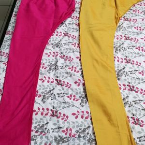 Silk Brand New Chudidar